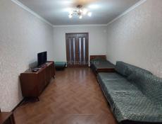 Посуточно квартиры Отдыхающим центр Сухума