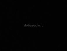 Два девушки 18 лет 