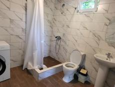 2 комнаты  ,новые 