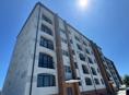 Продам/обменяю квартиру  в новостройке , сзади рынка 