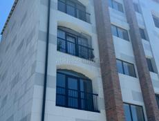 Продам/обменяю квартиру  в новостройке , сзади рынка 