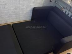 Диван б/у 