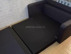 Диван б/у 