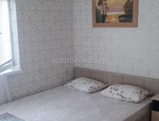 Кровать 160/200