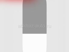 Айфон 16про срочно