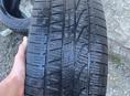 235/45 R19 GOODYEAR
