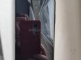 Продам Iphone 11