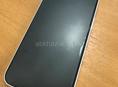 iPhone 13 mini