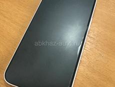 iPhone 13 mini
