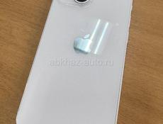 iPhone 13 mini