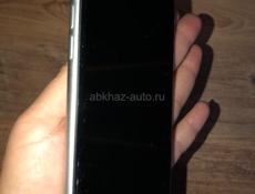 Айфон 11.128гб 