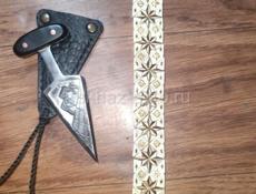 Потерялись четки 