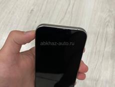 Айфон 15 про 
