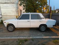 ВАЗ 2106