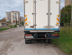 DAF