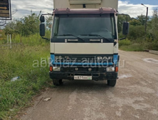 DAF
