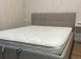 Кровать 160/200 б/у