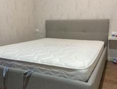 Кровать 160/200 б/у