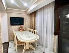 3 - К. КВАРТИРА В СУХУМЕ НА МАЯКЕ