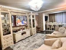 3 - К. КВАРТИРА В СУХУМЕ НА МАЯКЕ