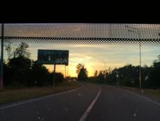 ВАЗ 2107