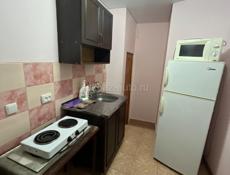 Сдаются комнаты под ключ