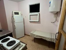 Сдаются комнаты под ключ