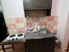 Сдаются комнаты под ключ