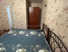 Сдаются комнаты под ключ