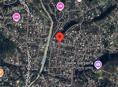 Участок на турбазе 6 сот