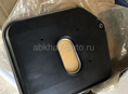 Фильтр Акпп BMW e39