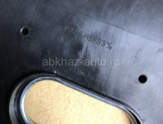 Фильтр Акпп BMW e39