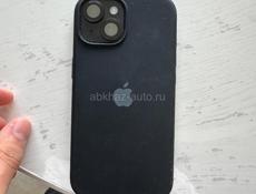 Продаю 15 айфон