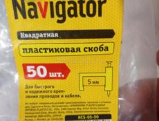 ВАЗ 2107