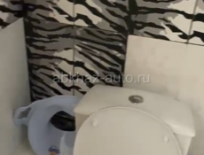 Срочная продажа, без торга