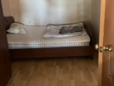 Срочная продажа, без торга