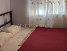 Срочная продажа, без торга