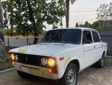 ВАЗ 2106