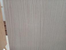 Продаю щенка добермана-девочка