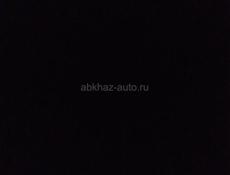 Бурение скважин 
