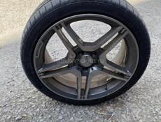 R19