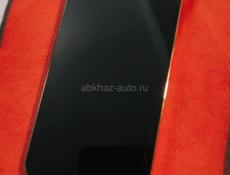 12 Pro 256 GB. 