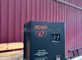 Ресанта 13,5 квт