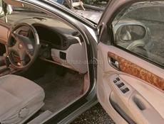 Nissan Bluebird