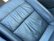 Porsche Boxster S