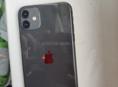 Срочно продаю Iphone 11