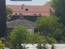Продам 