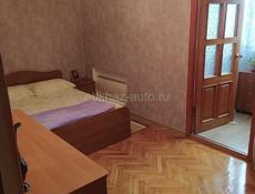 Продам 