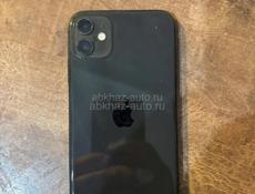 айфон 11