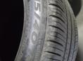 315 40 R21 FIRILLE две штуки 